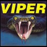Viper 550 ESP